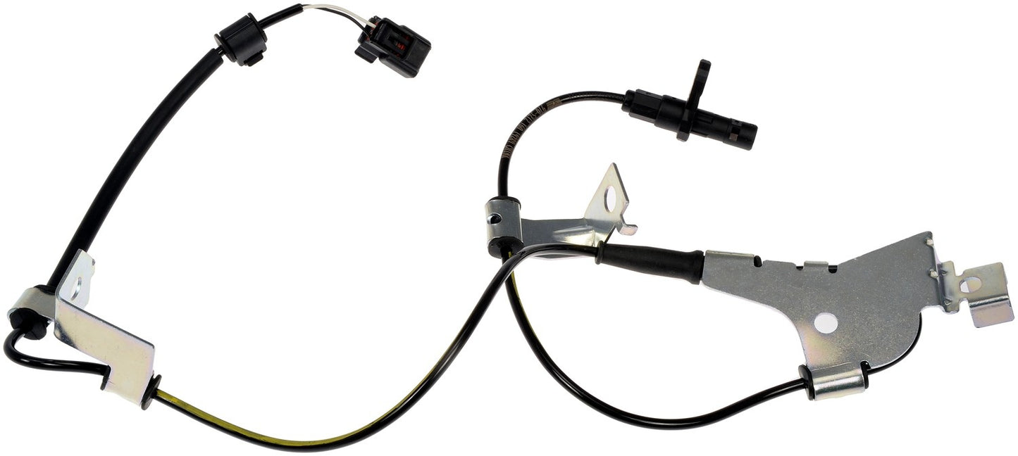 Dorman - HD Solutions ABS SENSOR 970-5212