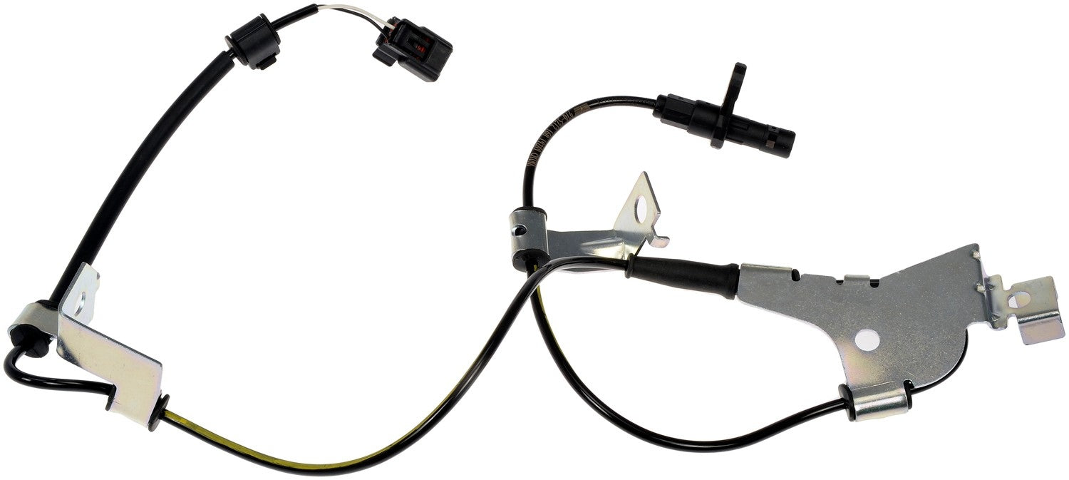 Dorman - HD Solutions ABS SENSOR 970-5212