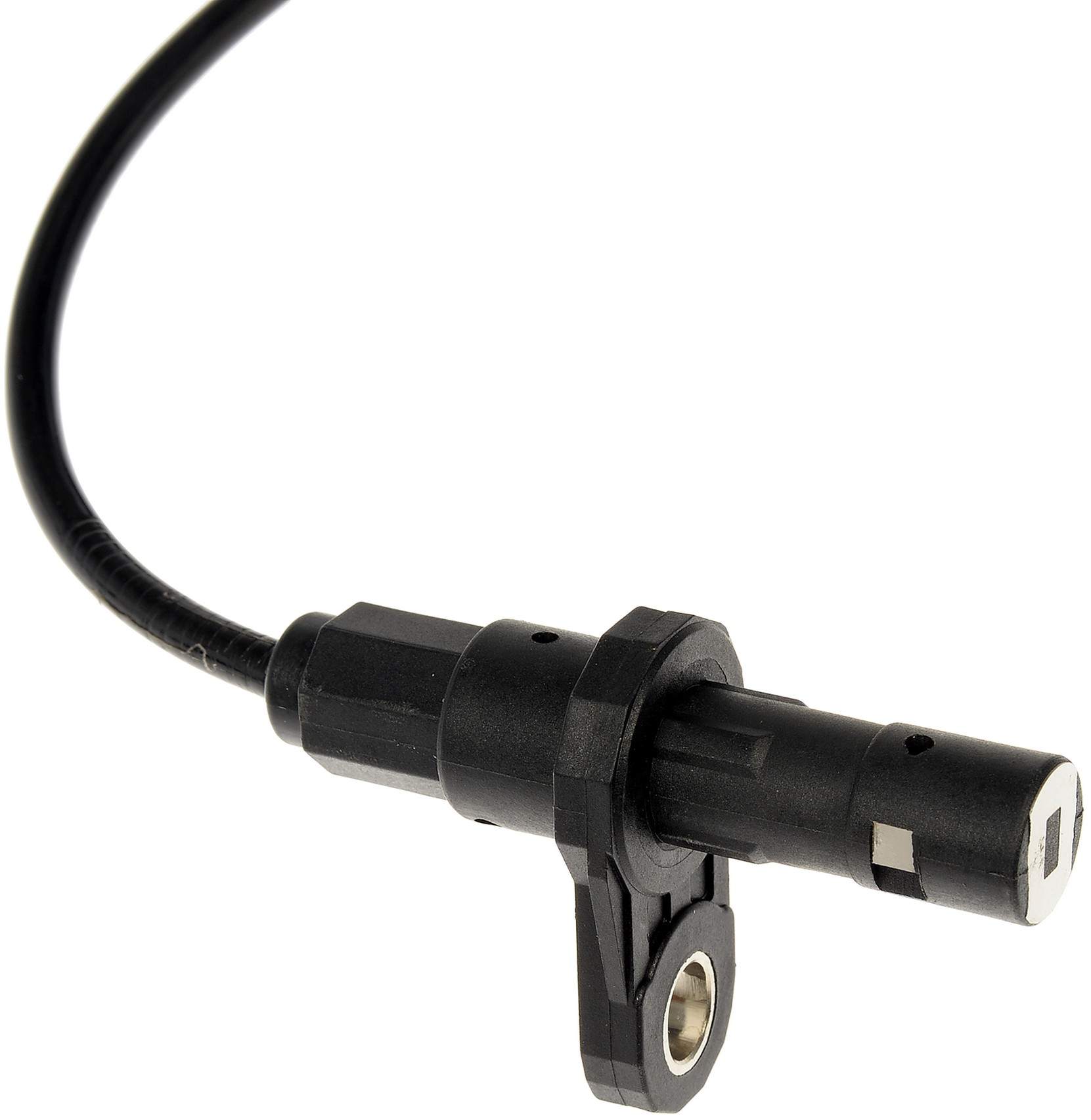 Dorman - HD Solutions ABS SENSOR 970-5212