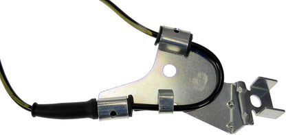 Dorman - HD Solutions ABS SENSOR 970-5212