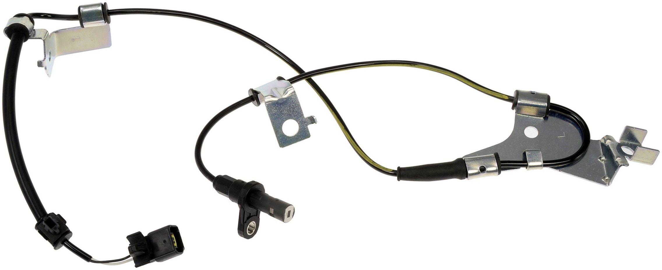 Dorman - HD Solutions ABS SENSOR 970-5212