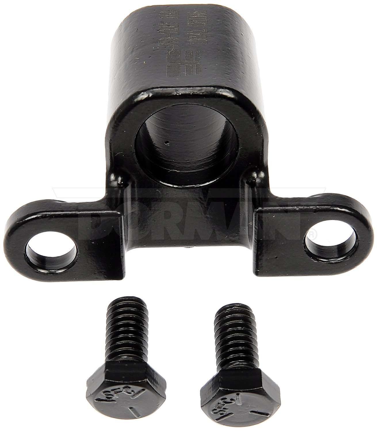 Dorman - HD Solutions ABS SENSOR BRACKET 970-5213