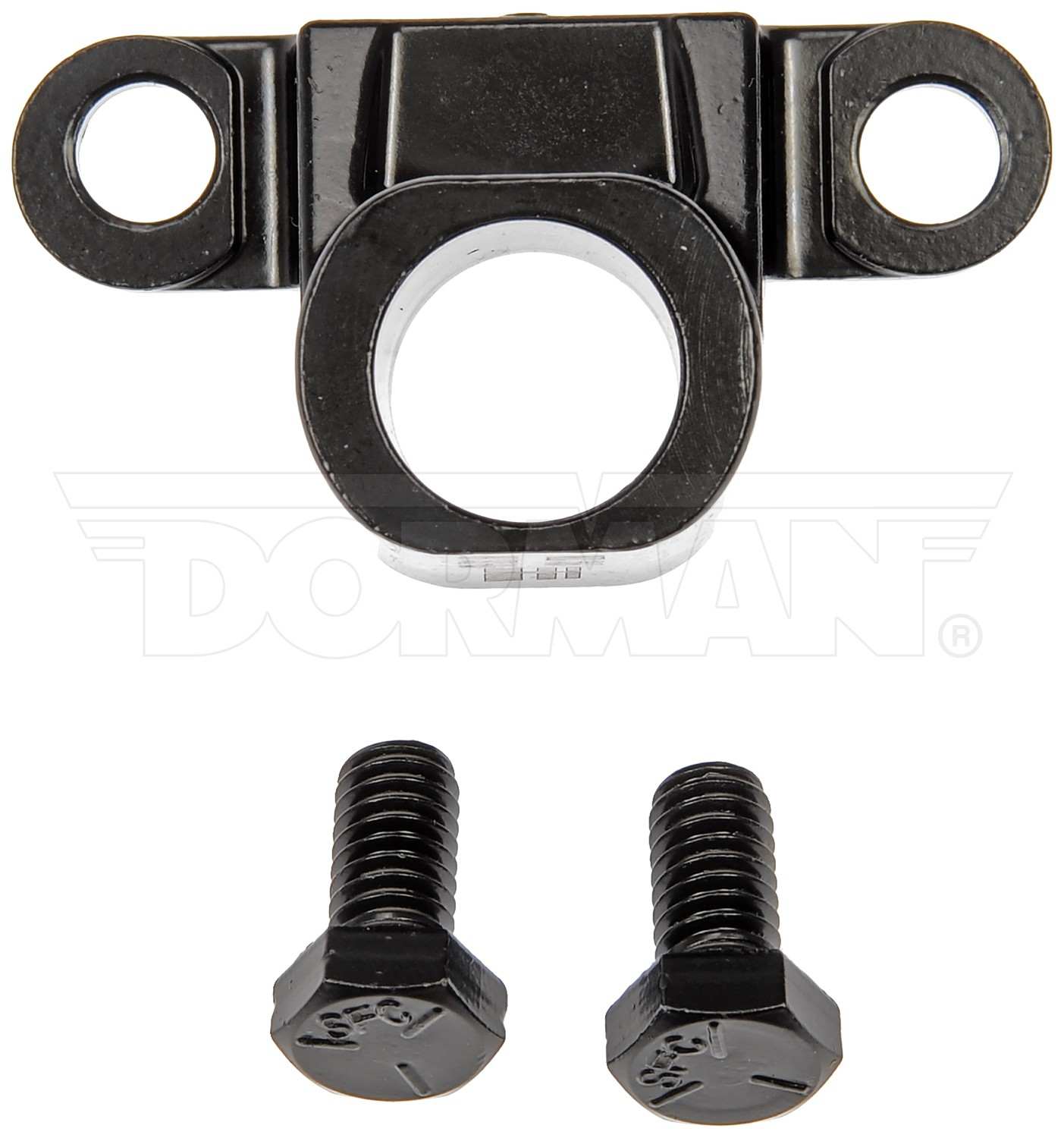 Dorman - HD Solutions ABS SENSOR BRACKET 970-5213