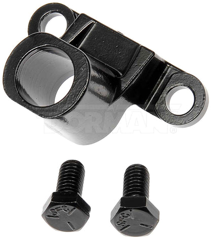 Dorman - HD Solutions ABS SENSOR BRACKET 970-5213