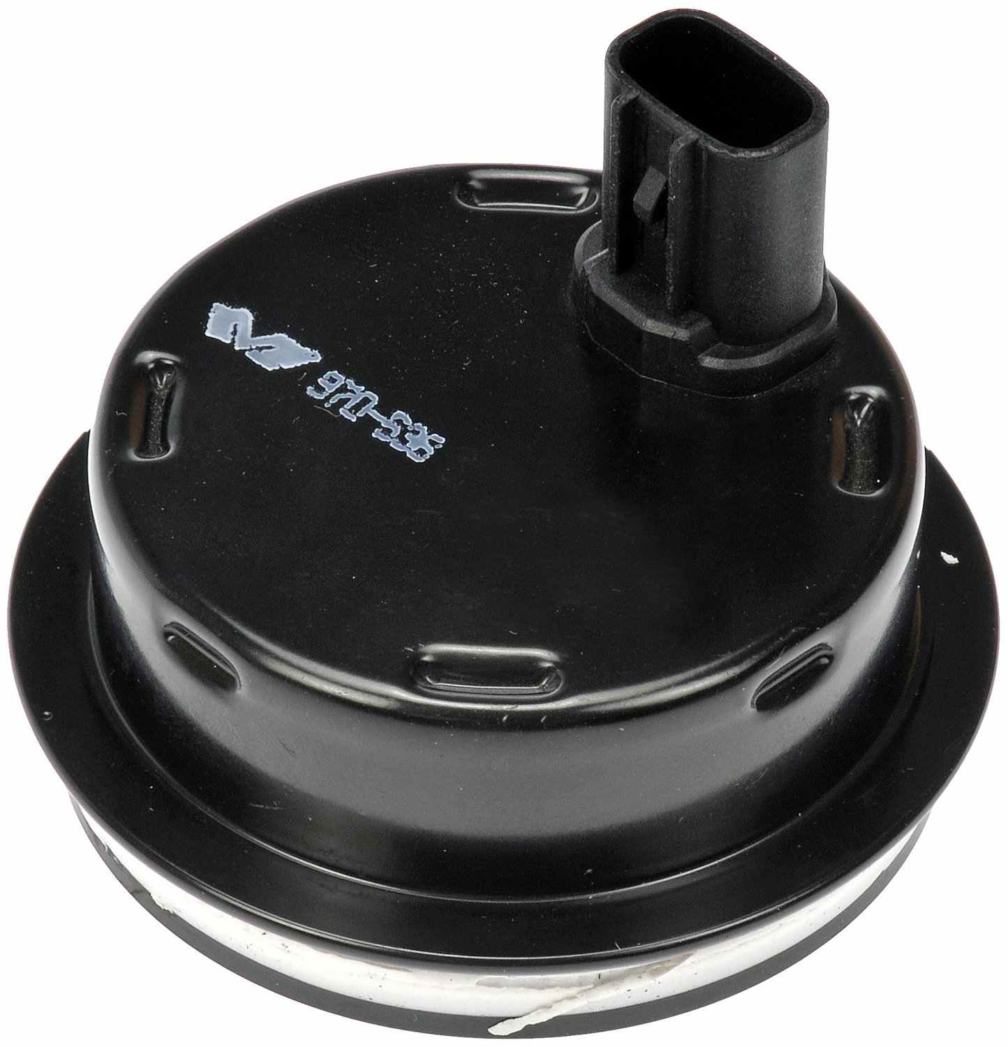 Dorman - OE Solutions ABS Wheel Speed Sensor Direct Replacement for 2005-2010 Toyota Scion Celica Echo Rav4 970-536