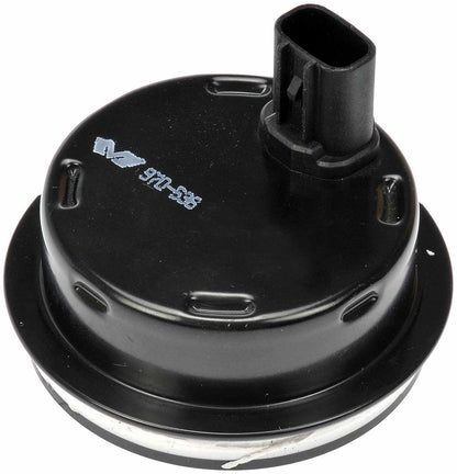 Dorman - OE Solutions ABS Wheel Speed Sensor Direct Replacement for 2005-2010 Toyota Scion Celica Echo Rav4 970-536
