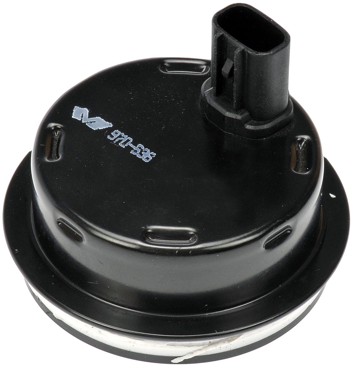 Dorman - OE Solutions ABS Wheel Speed Sensor Direct Replacement for 2005-2010 Toyota Scion Celica Echo Rav4 970-536