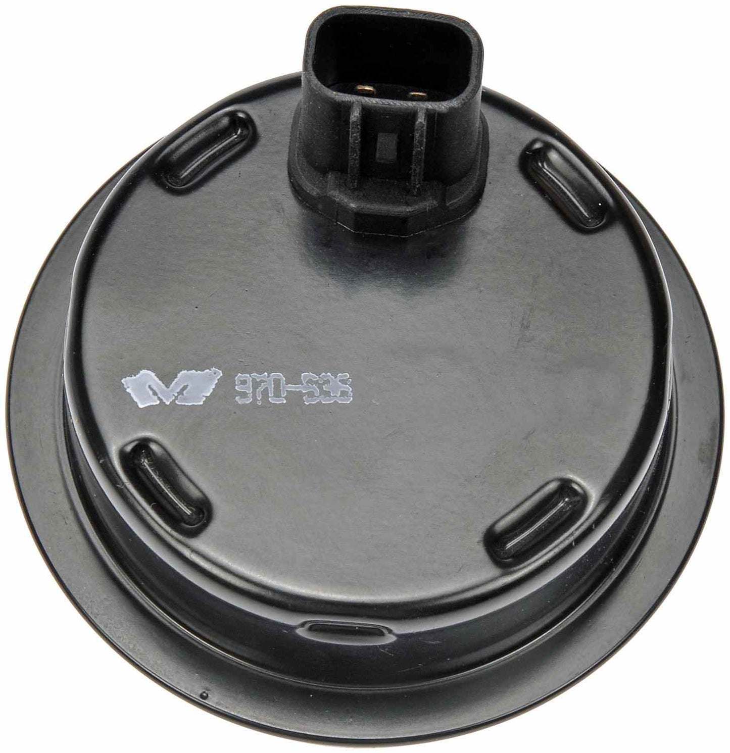 Dorman - OE Solutions ABS Wheel Speed Sensor Direct Replacement for 2005-2010 Toyota Scion Celica Echo Rav4 970-536