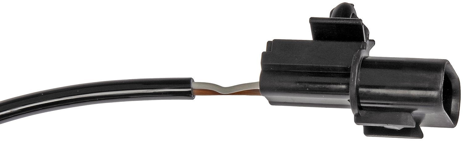 Dorman - OE Solutions ABS SENSOR 970-538