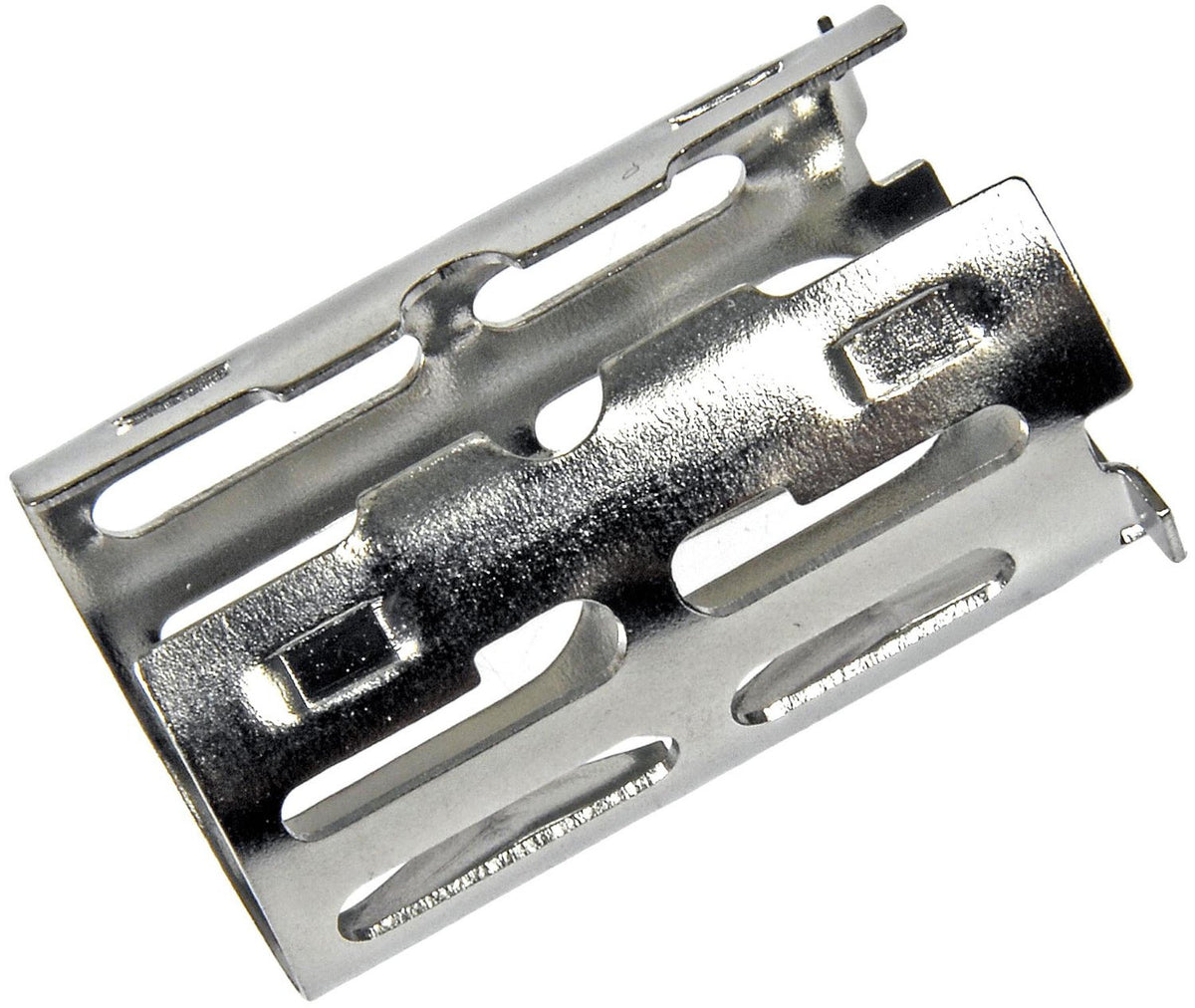 Dorman - HD Solutions ABS SENSOR BRACKET 970-5600