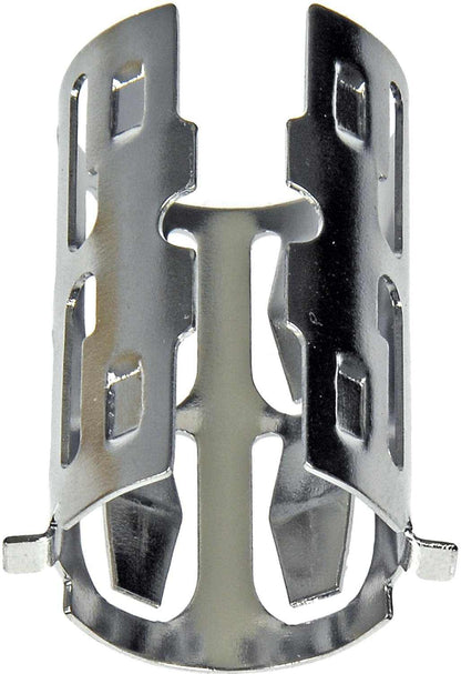 Dorman - HD Solutions ABS SENSOR BRACKET 970-5600