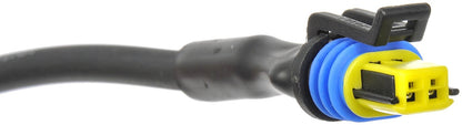Dorman - HD Solutions ABS SENSOR 970-5603