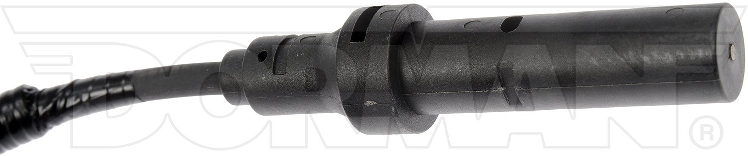 Dorman - HD Solutions ABS SENSOR 970-5605