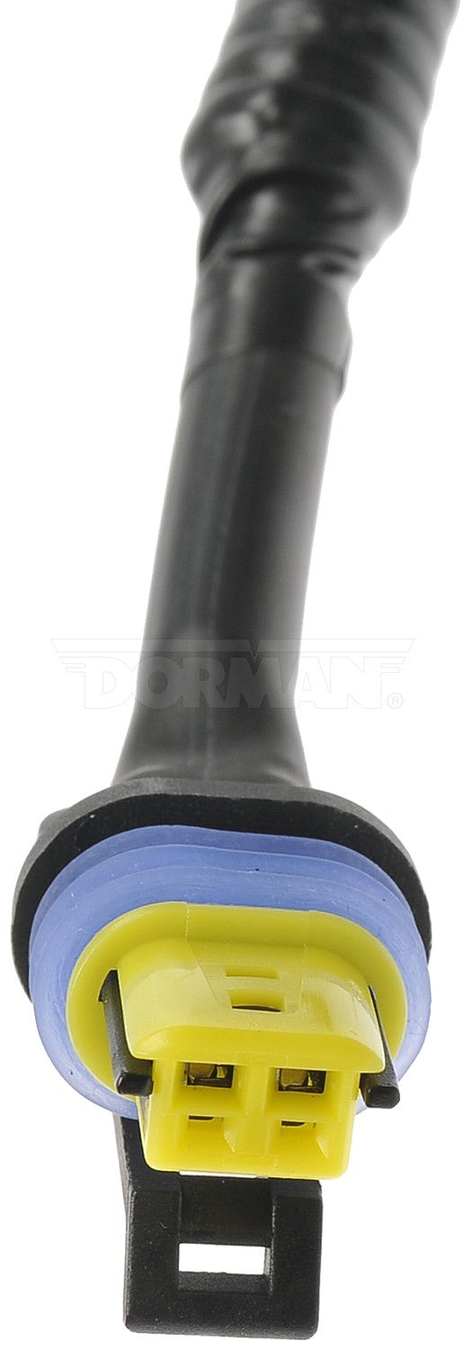 Dorman - HD Solutions ABS SENSOR 970-5605