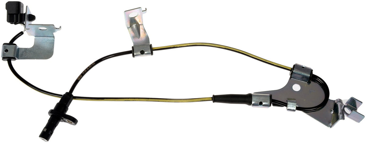 Dorman - HD Solutions ABS Wheel Speed Sensor for Isuzu 2020-11 970-5607