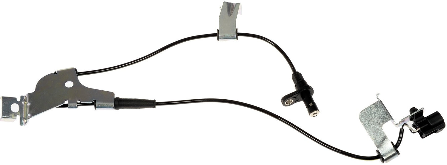 Dorman - HD Solutions ABS Wheel Speed Sensor for Isuzu 2020-11 970-5607