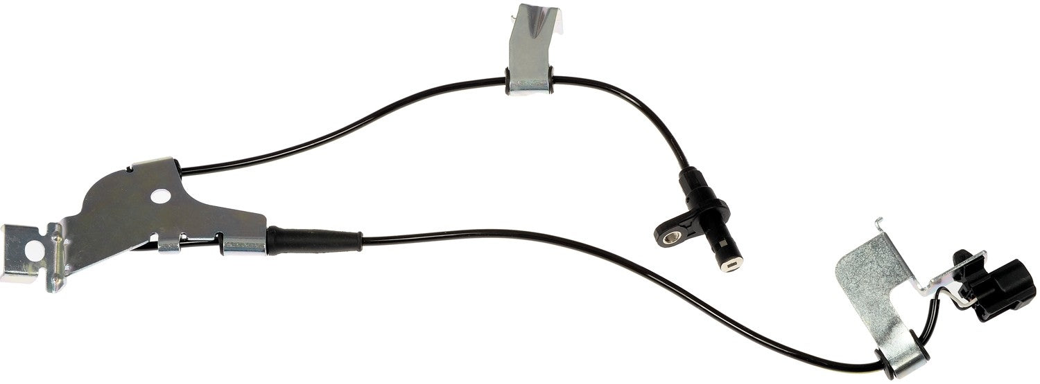 Dorman - HD Solutions ABS Wheel Speed Sensor 970-5607
