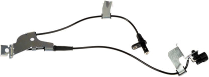 Dorman - HD Solutions ABS Wheel Speed Sensor for Isuzu 2020-11 970-5607