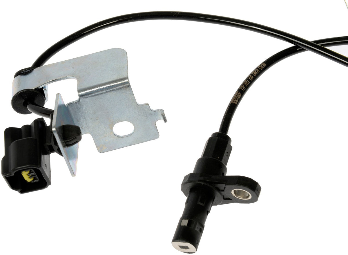 Dorman - HD Solutions ABS Wheel Speed Sensor for Isuzu 2020-11 970-5607