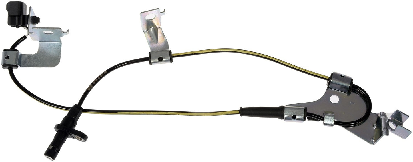 Dorman - HD Solutions ABS Wheel Speed Sensor for Isuzu 2020-11 970-5607