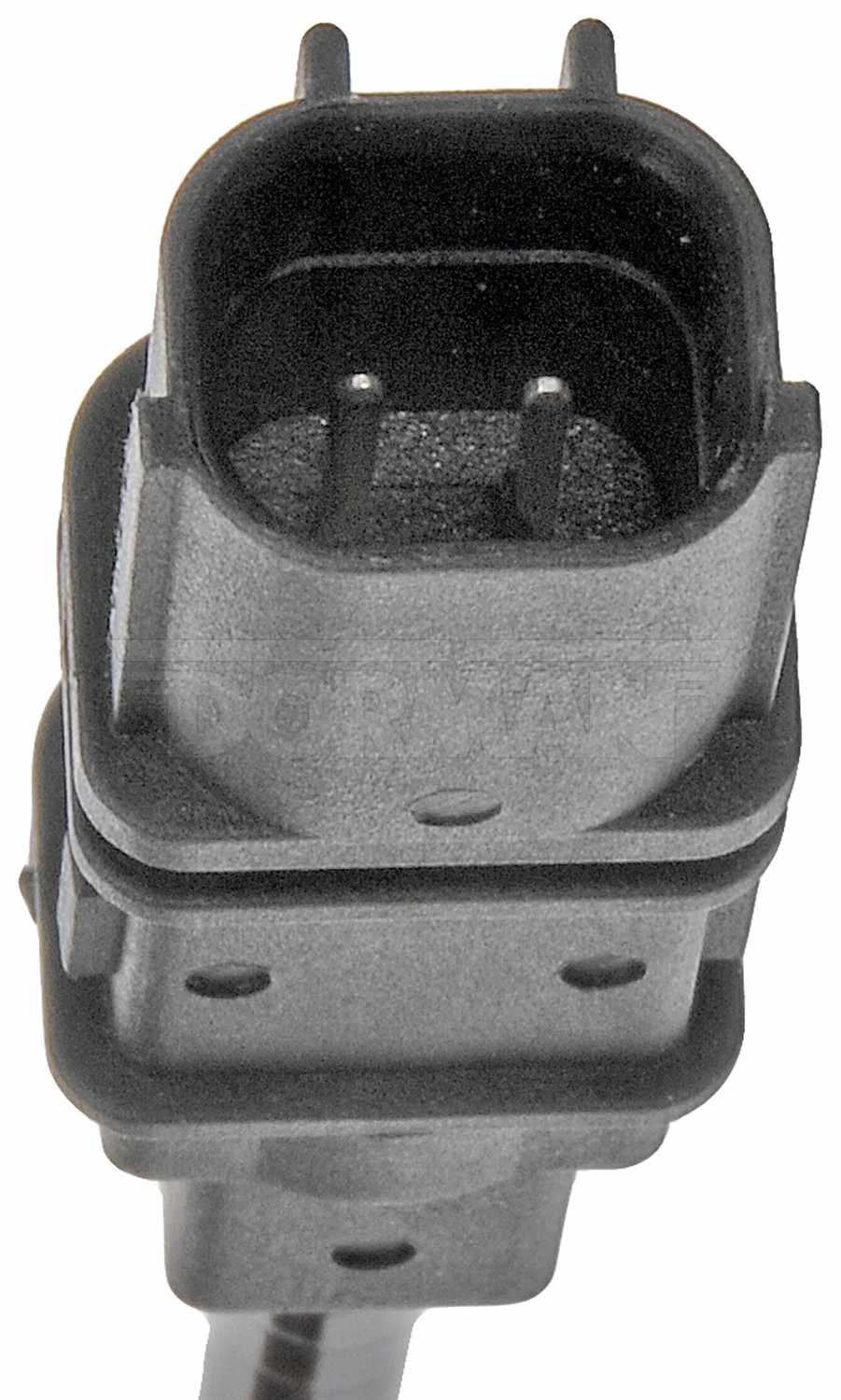 Dorman - OE Solutions ABS Wheel Speed Sensor for 2011-06 Honda Civic 970-679