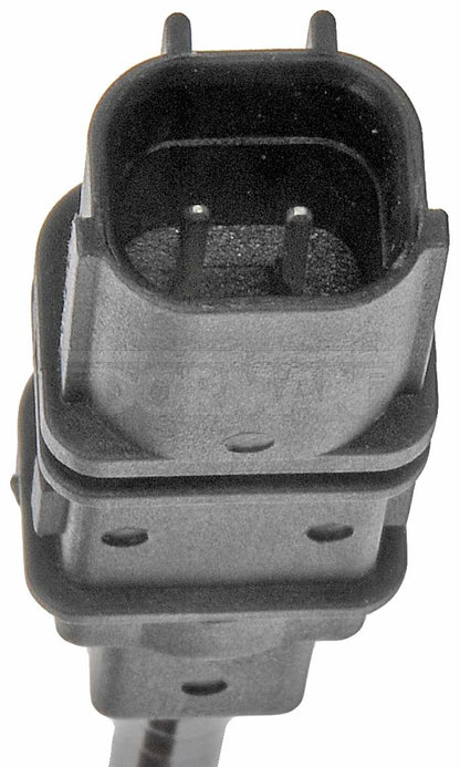 Dorman - OE Solutions ABS Wheel Speed Sensor for 2011-06 Honda Civic 970-679