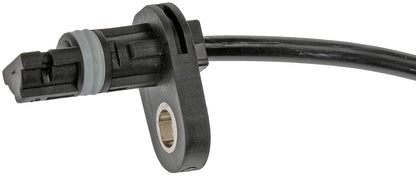 Dorman - OE Solutions ABS Wheel Speed Sensor for 2011-06 Honda Civic 970-679