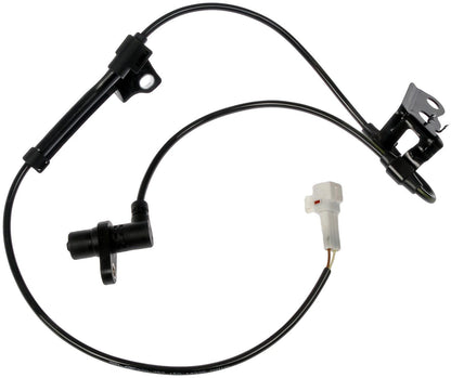 Dorman - OE Solutions ABS Wheel Speed Sensor for 2008-2009 Toyota Corolla Toyota Matrix 970-757