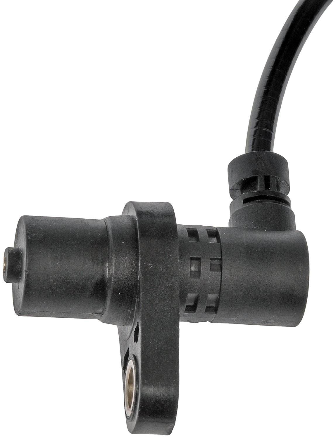 Dorman - OE Solutions ABS Wheel Speed Sensor for 2008-2009 Toyota Corolla Toyota Matrix 970-757