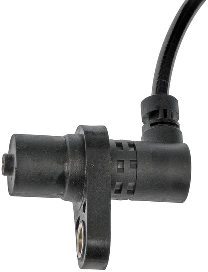Dorman - OE Solutions ABS Wheel Speed Sensor for 2008-2009 Toyota Corolla Toyota Matrix 970-757