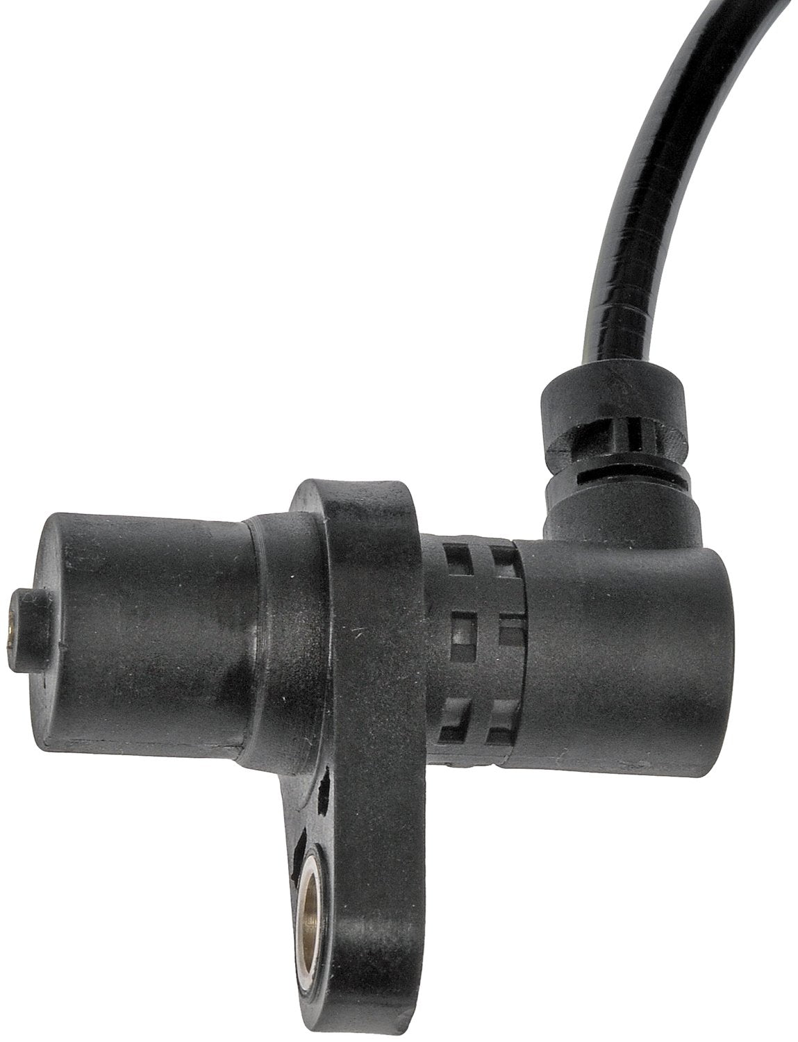 Dorman - OE Solutions ABS Wheel Speed Sensor for 2008-2009 Toyota Corolla Toyota Matrix 970-757