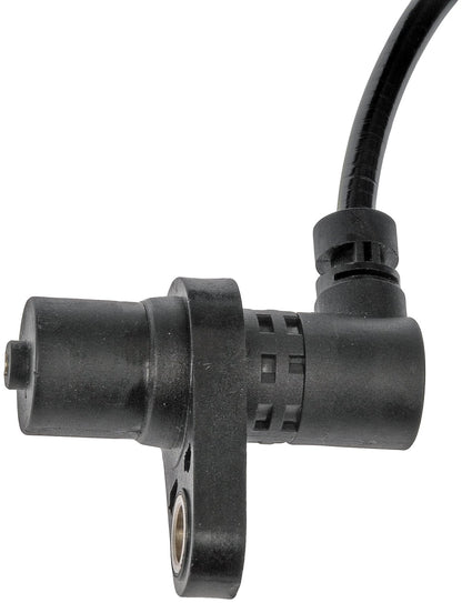 Dorman - OE Solutions ABS Wheel Speed Sensor for 2008-2009 Toyota Corolla Toyota Matrix 970-757