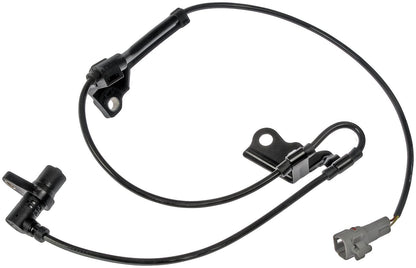 Dorman - OE Solutions ABS Wheel Speed Sensor for 2008-03 Toyota Corolla Toyota Matrix 970-758
