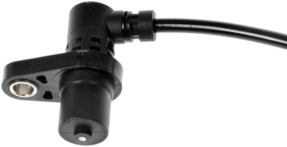 Dorman - OE Solutions ABS Wheel Speed Sensor for 2008-03 Toyota Corolla Toyota Matrix 970-758