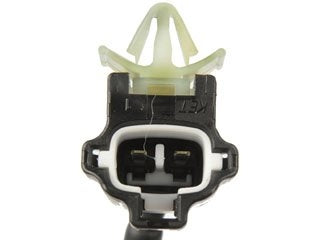 Dorman - OE Solutions ABS SENSOR 970-815