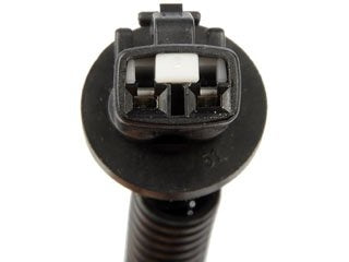 Dorman - OE Solutions ABS SENSOR 970-816