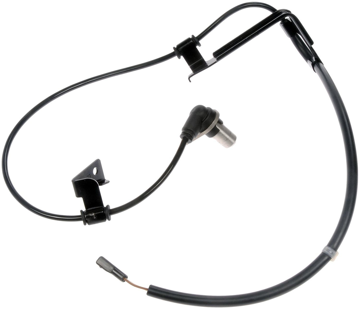 Dorman - OE Solutions ABS Wheel Speed Sensor for 2005-2006 Suzuki Grand Vitara XL-7 970-900