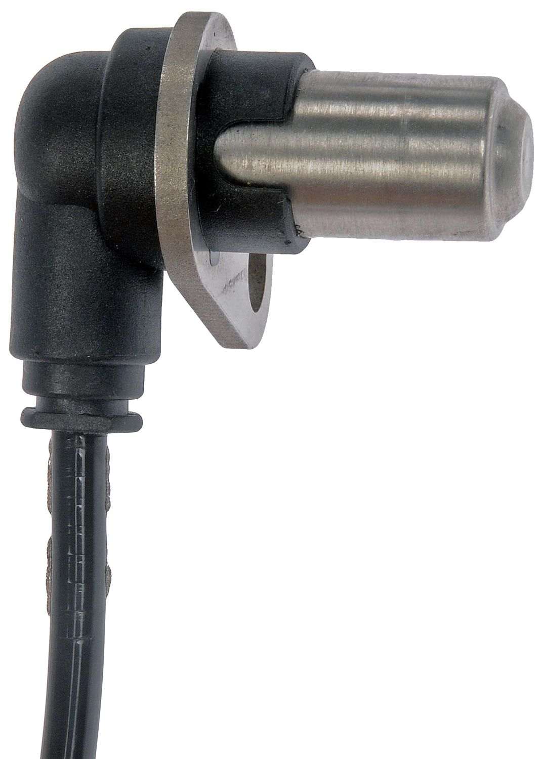 Dorman - OE Solutions ABS Wheel Speed Sensor for 2005-2006 Suzuki Grand Vitara XL-7 970-900