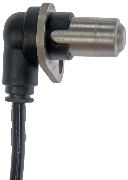 Dorman - OE Solutions ABS Wheel Speed Sensor for 2005-2006 Suzuki Grand Vitara XL-7 970-900