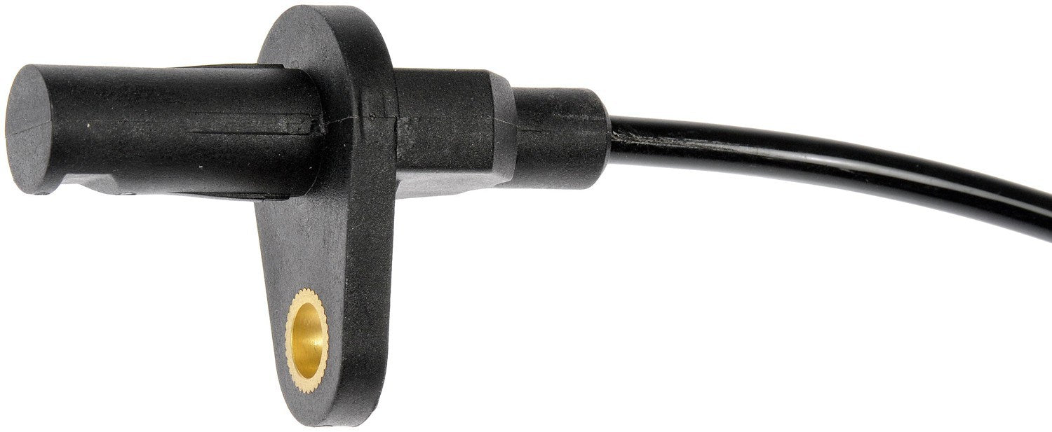 Dorman - OE Solutions ABS SENSOR 970-921