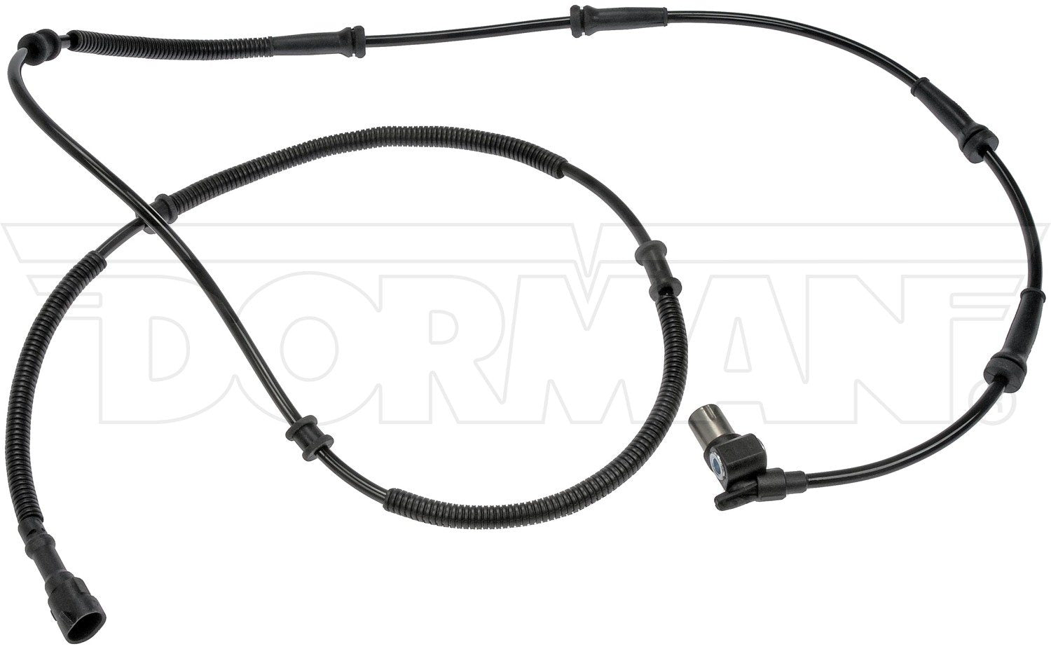 Dorman - OE Solutions ABS SENSOR 970-923