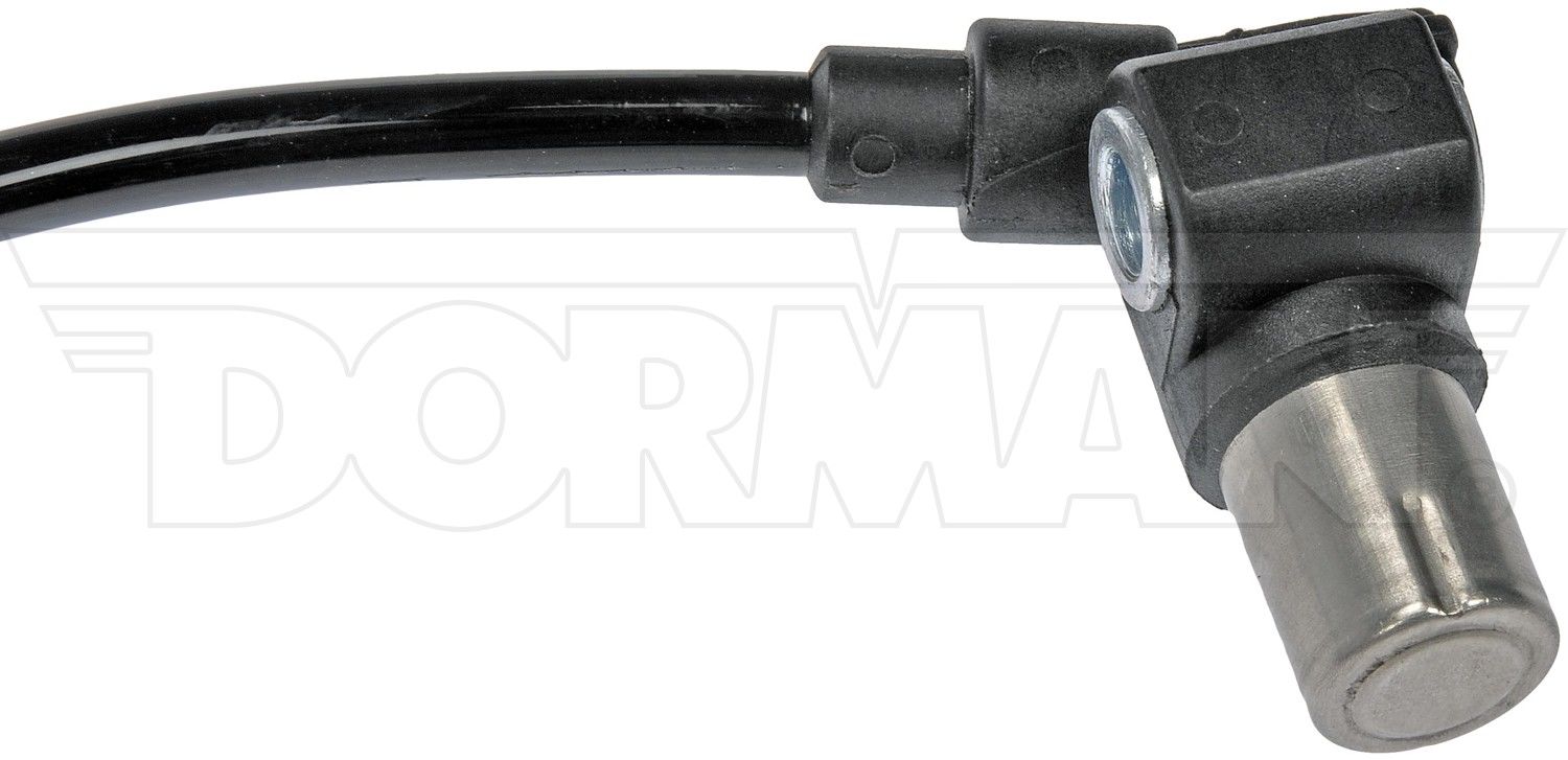 Dorman - OE Solutions ABS SENSOR 970-923