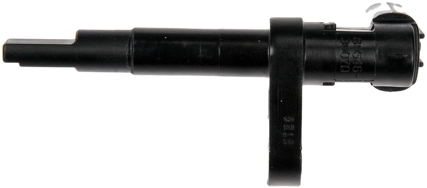 Dorman - OE Solutions ABS SENSOR 970-936