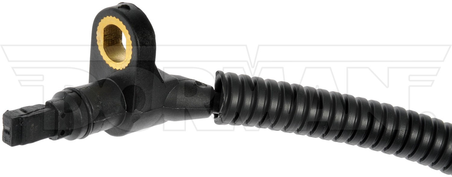 Dorman - OE Solutions ABS SENSOR 970-965