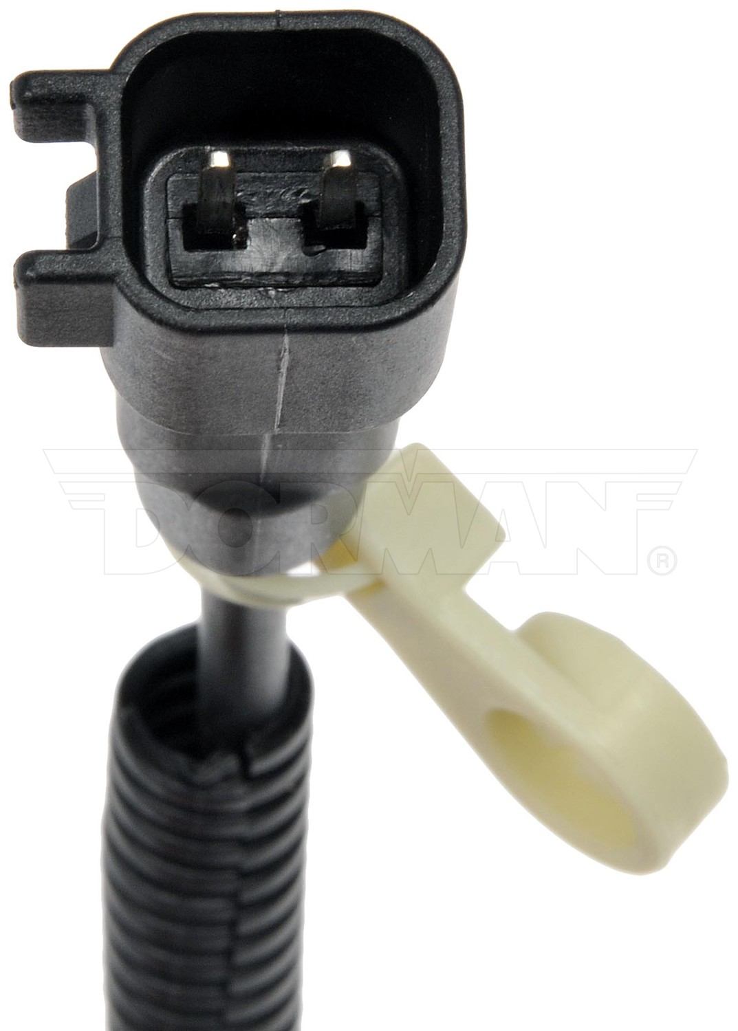 Dorman - OE Solutions ABS SENSOR 970-965