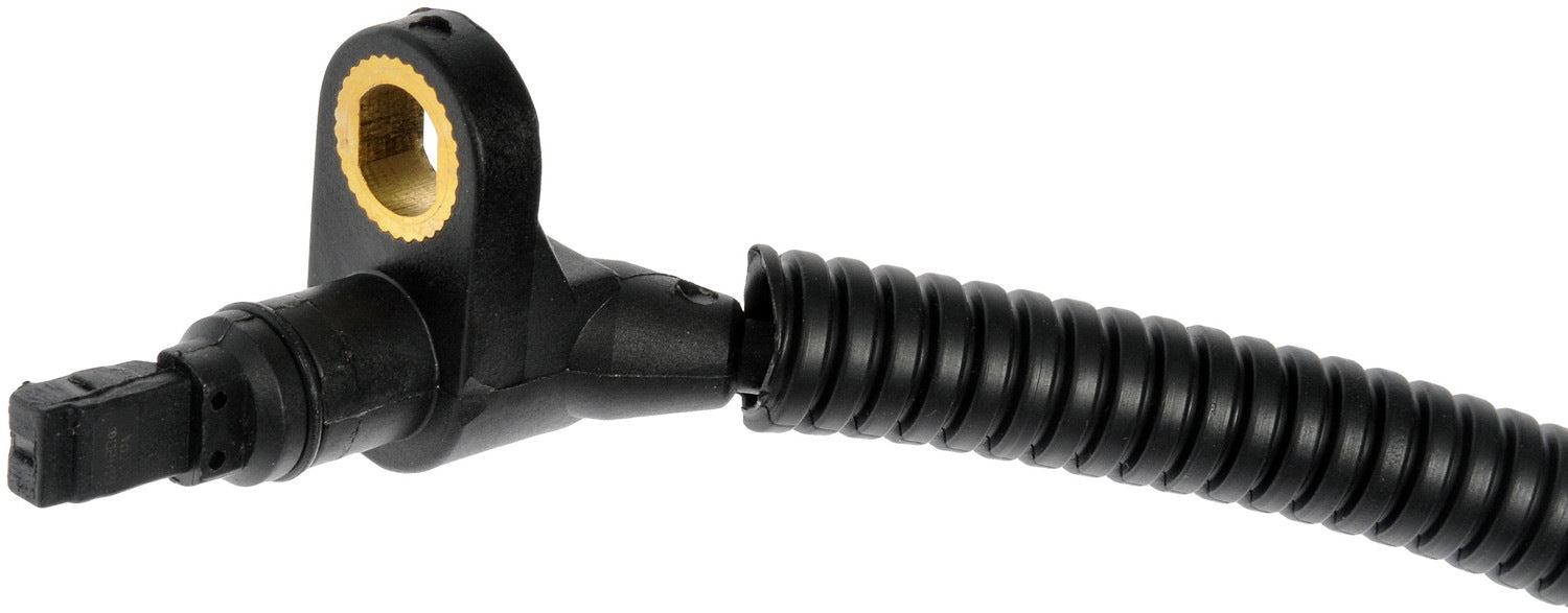 Dorman - OE Solutions ABS SENSOR 970-965