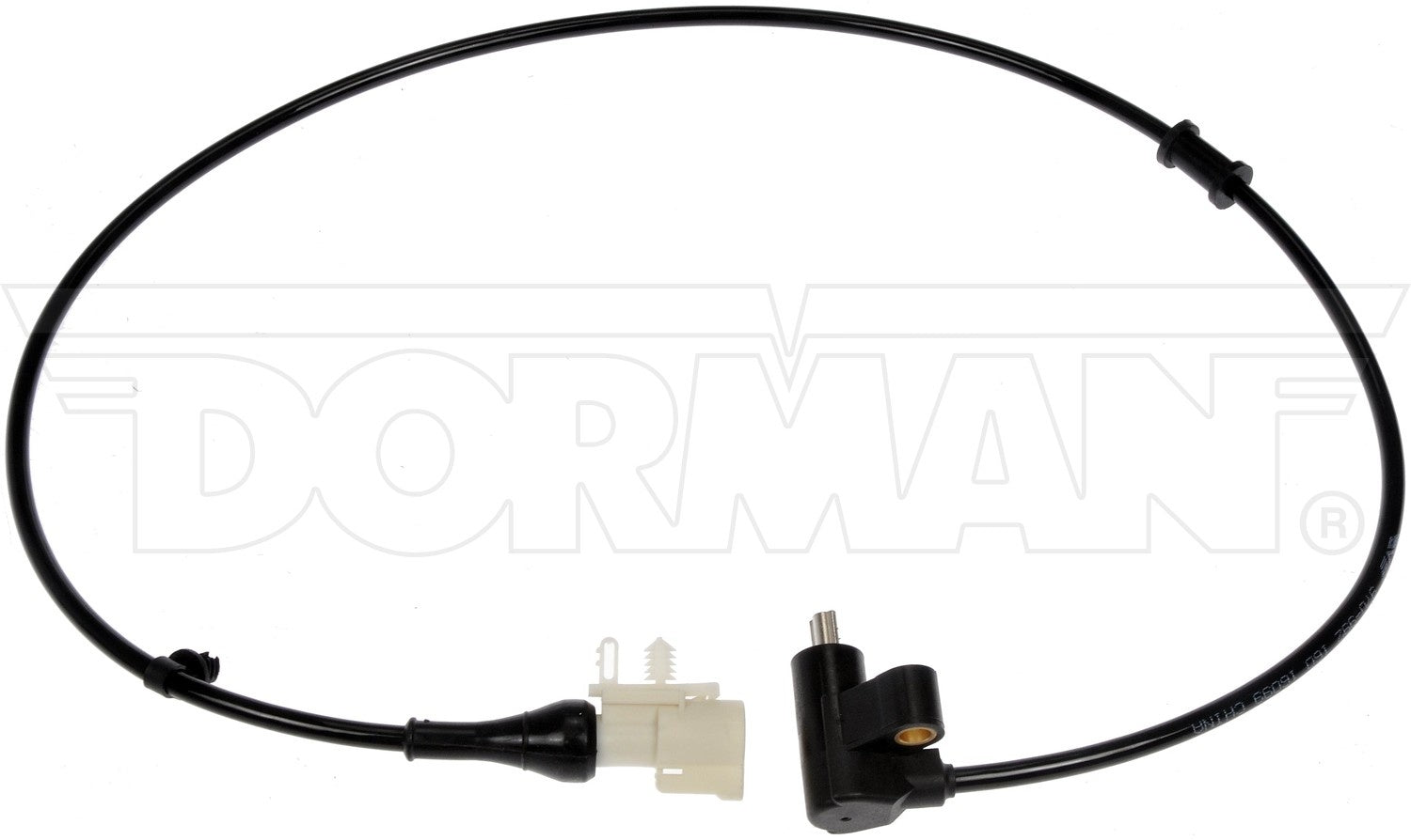 Dorman - OE Solutions ABS SENSOR 970-992