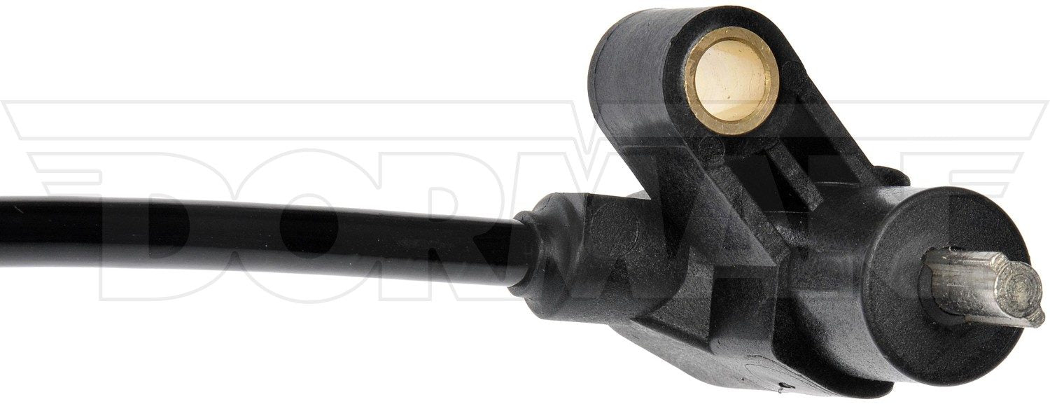 Dorman - OE Solutions ABS SENSOR 970-992