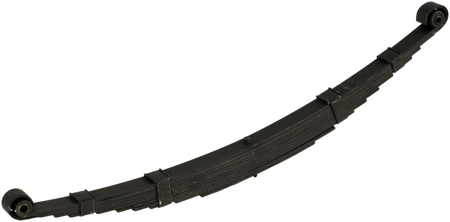Dorman - OE Solutions LEAF SPRING 97-170HD