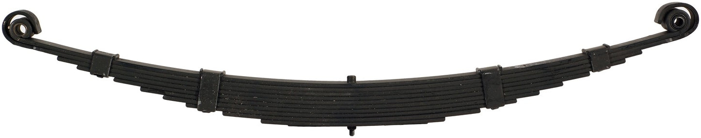 Dorman - OE Solutions LEAF SPRING 97-170HD